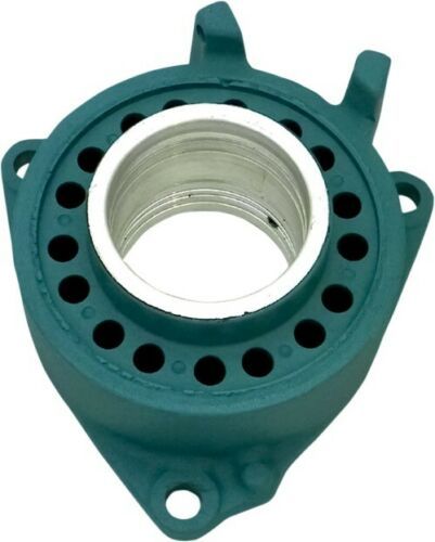 Корпус подшипника WSM 003-400 для Yamaha (61X-45332-00-9M, 61X-45332-01-9M, 61X-45332-02-94, 61X-45332-02-97)