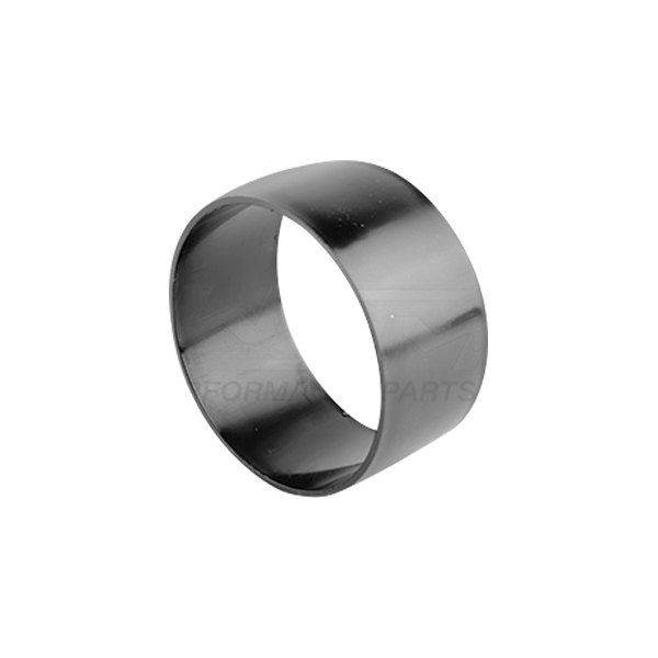 Кольцо импеллера WSM 003-520 (для корпуса 003-505) Yamaha