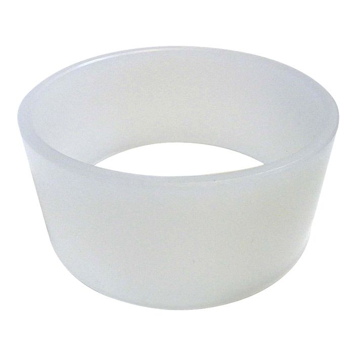 Кольцо импеллера WSM 003-522 для Yamaha 155мм (267000021, 267000104, 267000419, 271001236)