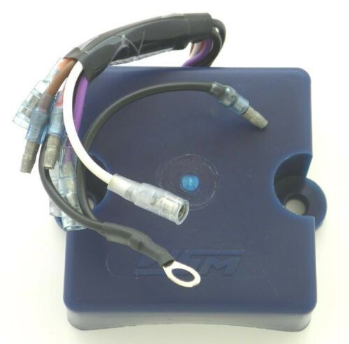 Коммутатор WSM 004-212-02 для Yamaha 004-212-02 (61X-85540-00-00, 6M6-85540-01-00)