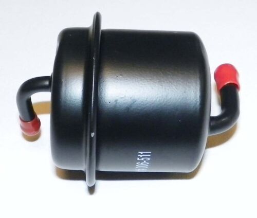 Топливный фильтр WSM 006-511 для Kawasaki JET SKI 1100 STX DI (2000-2003) JET SKI ULTRA 130 DI (2001-2004)(49019-3716)