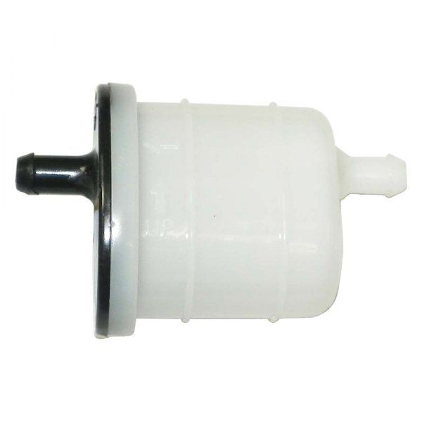 Топливный фильтр WSM 006-541 для Yamaha GP-R 800 (2003-2005) XL 800 (2000-2001) XLT 800 (2002-2004) GP-R 1200 (2000-2001) (66V-24560-00-00, 66V-24560-01-00)