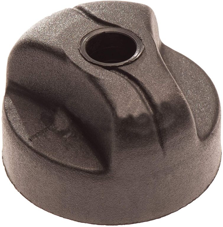 Рукоятка топливного клапана WSM 006-611 для BRP Can-Am/Sea-Doo (275500263)