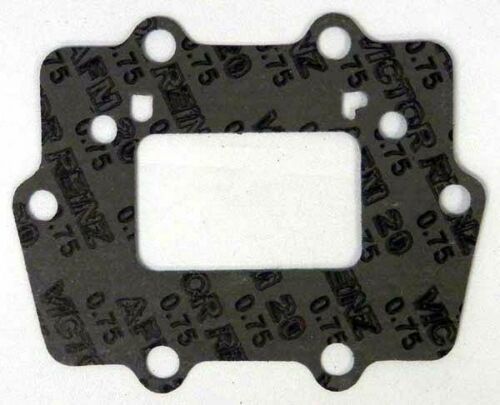 Прокладка лепесткового клапана WSM 007-309 для Kawasaki (11060-3757)