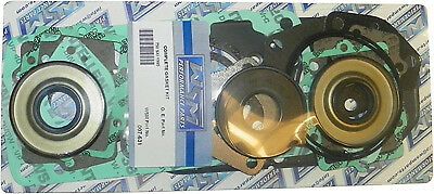 Полный комплект прокладок WSM 007-631 для гидроциклов Kawasaki JET SKI 750SXI (1995-1997), JET SKI 750 SXI PRO (1998-2002)