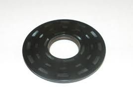 Сальник (PTO) ARS WSM 009-702-01J для Yamaha GP800 (1998-2000) GP800R (2001-2005) XL800 (2000-2001) (93101-36M61-00, 93101-34002-00)