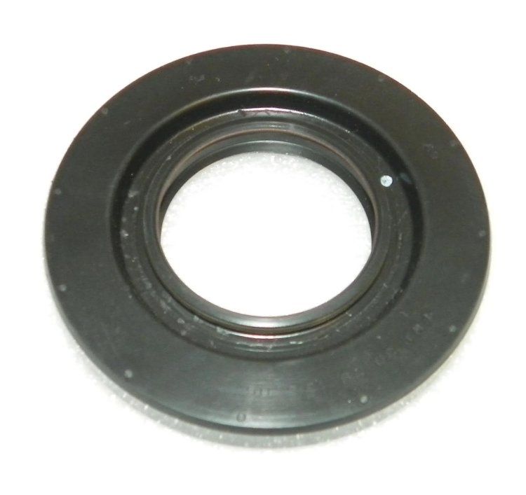 Сальник коленвала (MAG) WSM 009-702-06T для Yamaha 1800 (2008-2019)(6S5-81167-00-00, 6S5-81167-10-00) (6LE-81167-00-00)