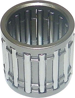 Игольчатый подшипник WSM 010-120 для гидроциклов Yamaha SUPER JET 700 (1995-2017) (93310-320U0-00, 93310-320U1-00, 93310-320U2-00)
