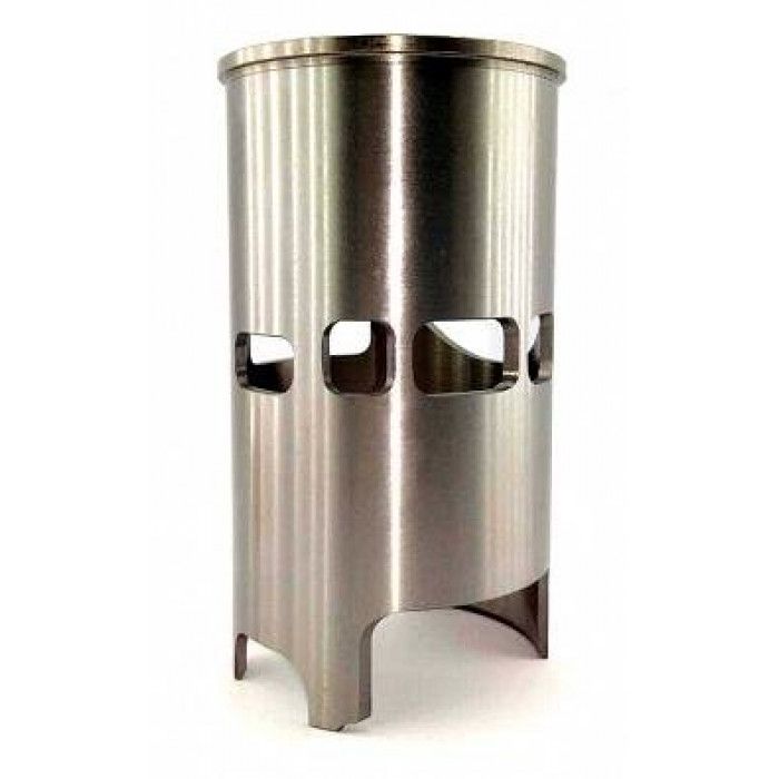 Гильза WSM 010-1329 для Yamaha GP1200 (2000-2002) XL1200 LTD (1999-2000) XLT1200 (2001-2005)