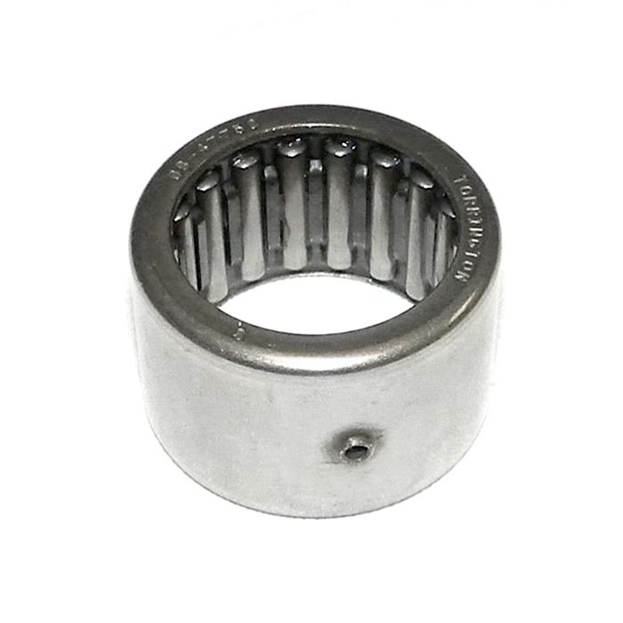Подшипник коленвала Mercury 010-146 WSM для лодочных моторов (32-85113T, 85113T, 32-85113, 85113)
