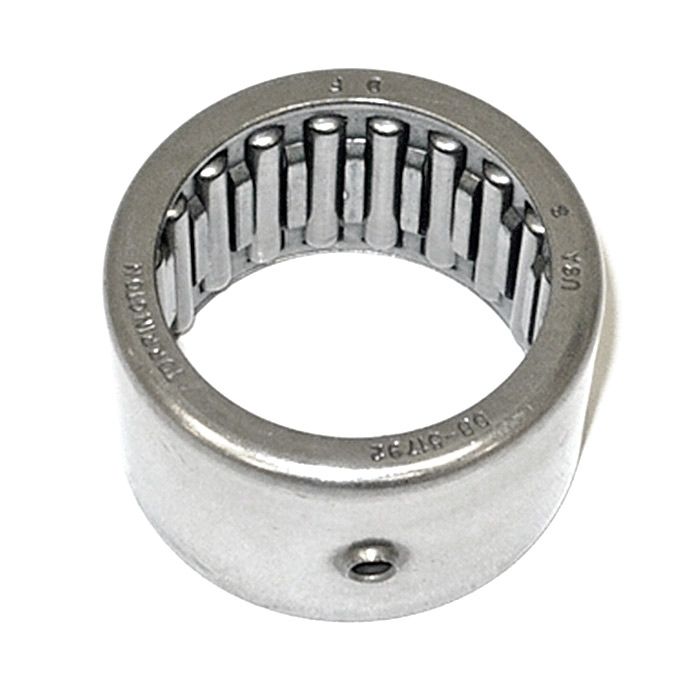 Подшипник коленвала Mercury 010-147 WSM для лодочных моторов (31-85114T, 85114T, 85114, 31-85114)