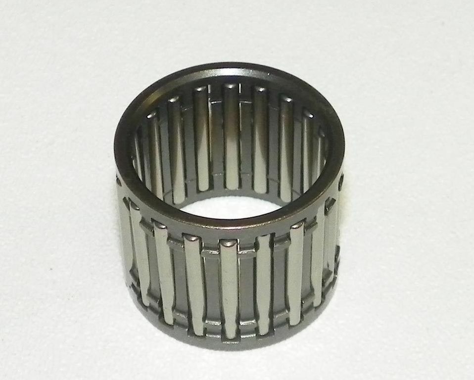 Игольчатый подшипник Yamaha 010-161 WSM для лодочных моторов (93310-326V4-00, 93310-32638-00, 93310-32668-00)
