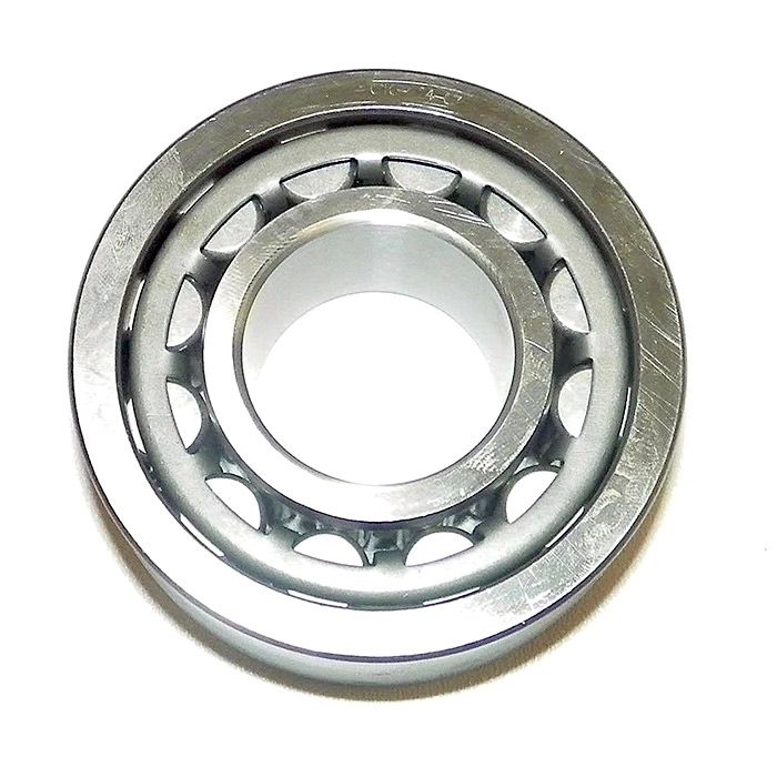 Подшипник WSM 010-204-03 коленвала для гидроциклов Yamaha GP1200 (2000-2002), GP1300 (2003-2008), XL1200 LTD (1999-2000), XLT1200 (2001-2005) (93390-000U6-00)