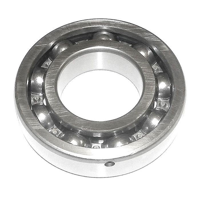 Подшипник коленвала WSM 010-206 для Yamaha SuperJet 700 (1994-2016), SUV1200 (2002-2004), Grizzly 350 (2007-2014), Grizzly 450 (2008-2013), Rhino 660 (2004-2007) (93306-20712-00, 93306-20715-00, 93306-207U2-00)