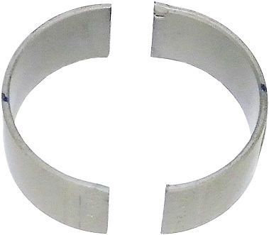 Вкладыши коленвала шатунные WSM 010-224-01BLU для Yamaha FX1000 (2002-2008) FX1100 (2004-2008) VX1100 (2005-2015) V1 1100 (2015) (60E-11656-20-00) (синий) (1000/1100)