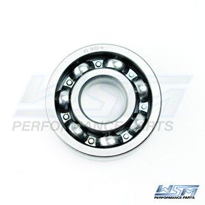 Подшипник водомета WSM 010-234-01 для Yamaha (93306-304U1-00, 93306-304XB-00) (290932095)