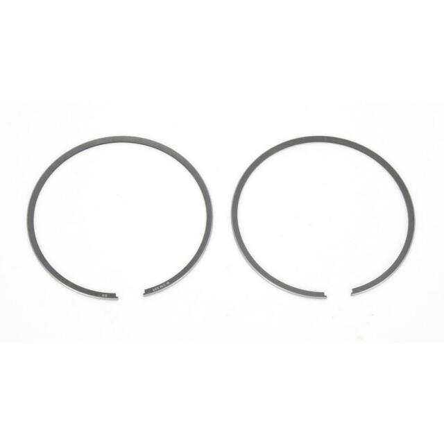 Поршневые кольца комплект WSM 010-929 для Yamaha 800/1200R (номинал) (66V-11603-00-00, 66E-11603-00-00, 66E-11603-01-00)