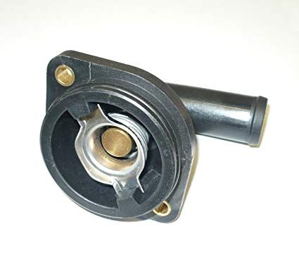 Термостат Mercury 775-60 WSM для лодочных моторов (892864T04)