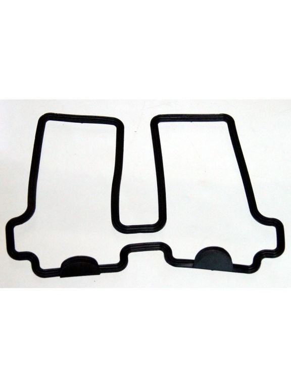 Прокладка клапанной крышки оригинал Yamaha 4GY-11193-00-00 для Yamaha TTR 250