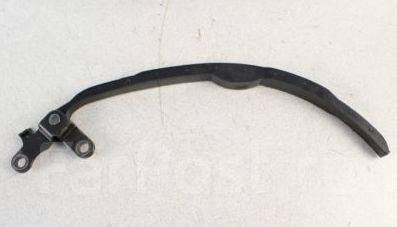 Планка натяжителя оригинал Yamaha 4GY-12252-01-00 4GY-12252-00-00 для Yamaha TTR 250