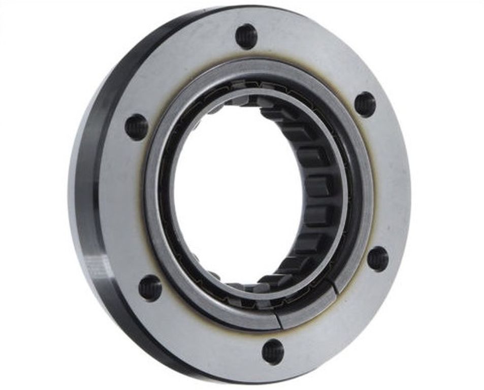 Обгонная муфта оригинал Yamaha 4GY-15590-00-00 для Yamaha TTR 250