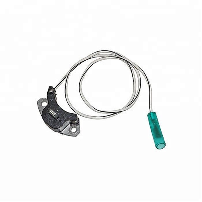 Датчик Холла KACAWA 61N-85543-19 для Yamaha (61N-85543-19-00, 61N-85543-09-00, 61N-85543-09)