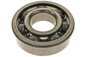 Подшипник коленвала оригинал Yamaha 93306-37804-00/93306-37802-00 для Yamaha TTR 250 (933-06378-04-00)