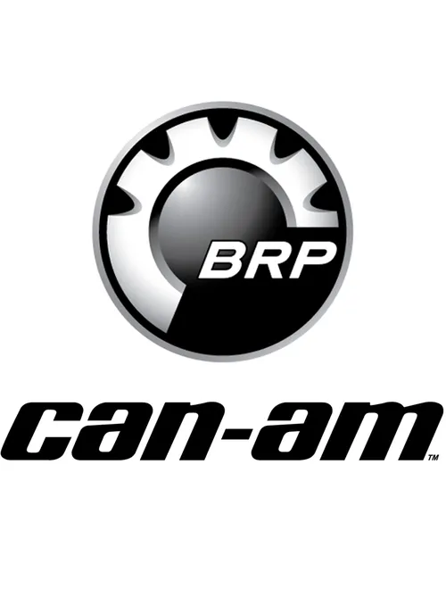 Оригинальные Запчасти BRP Can-Am
