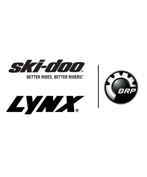 Оригинальные запчасти для снегоходов BRP Ski-Doo, Lynx