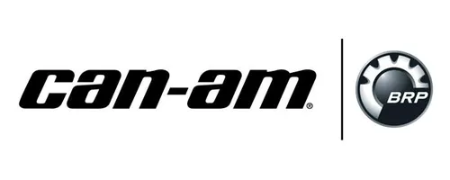 Оригинальные Запчасти для BRP Can-Am