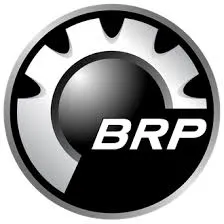 Оригинальные запчасти для BRP Can-Am/Lynx/Ski-Doo/Sea-Doo/Evinrude