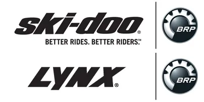 Оригинальные запчасти для BRP Ski-Doo, Lynx