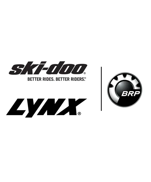 Оригинальные аксессуары и тюнинг для BRP Ski-Doo, Lynx