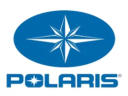Оригинальные запчасти для квадроциклов Polaris