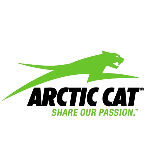 Оригинальные запчасти для квадроциклов Arctic Cat