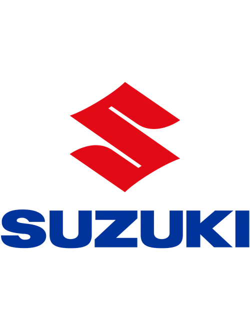 Оригинальные запчасти для квадроциклов Suzuki