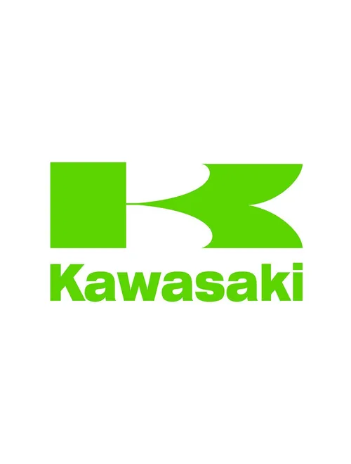 Оригинальные ремни вариатора для квадроциклов Kawaski