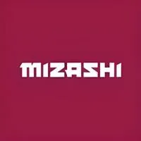 Ремни вариатора MIZASHI для квадроциклов