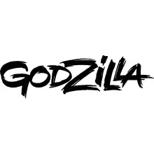 Тормозные колодки Godzilla для квадроциклов