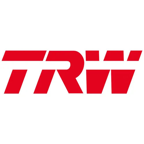 Тормозные колодки TRW для квадроциклов