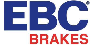 Тормозные колодки EBC для квадроциклов