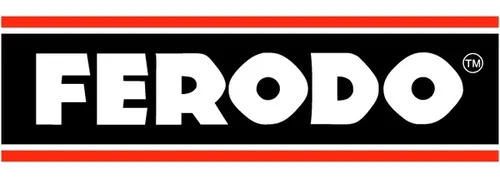 Тормозные Колодки Ferodo для квадроциклов