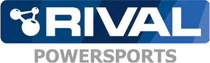 Тормозные колодки Rival для квадроциклов