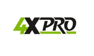 Привода в сборе 4xpro для квадроциклов