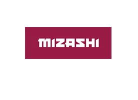 Привода в сборе MIZASHI для квадроциклов