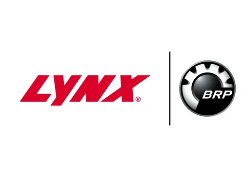 Оригинальные запчасти для BRP LYNX