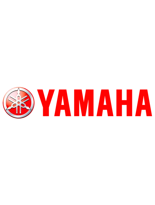 Оригинальные запчасти для снегоходов Yamaha