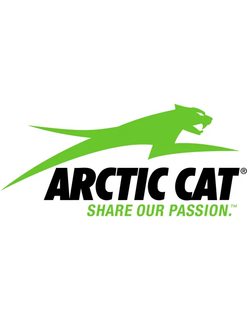Оригинальные запчасти для снегоходов Arctic Cat