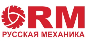 Оригинальные запчасти для снегоходов RM Русская Механика