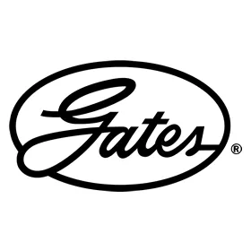 Ремни вариатора Gates G-Force для снегоходов